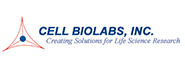Cell Biolabs,Inc.